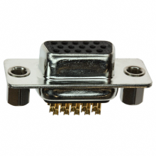 172-025-143R051 | NorComp | Разъем