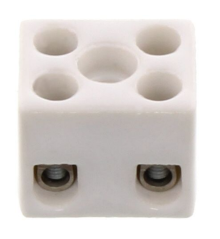 1800.7  | Conta-Clip | Клемма