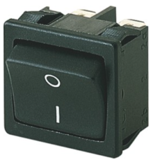 1802.1123 | MARQUARDT | Переключатель