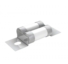 180FEE | Eaton | Предохранитель