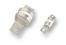 180LET | Bussmann | Предохранитель