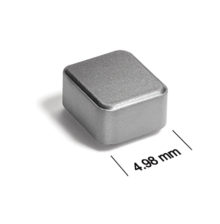 1812PS-104KLC | Coilcraft | Индуктор