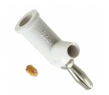 5936-0 | Pomona | Разъем