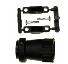 182663-1 | TE Connectivity | Корпус