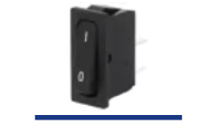 1935.3112 | MARQUARDT | Переключатель