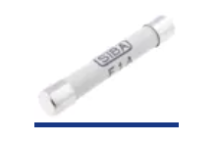 2071532.250 | SIBA | Предохранитель