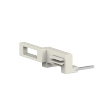 1860211-1 | TE Connectivity | Аксессуар