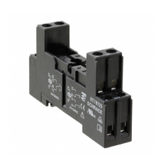 1860306-1 | TE Connectivity | Колодка