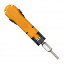 1866730000 | Weidmuller | Инструмент