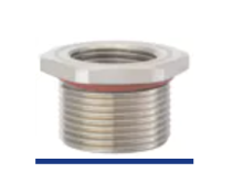 1879201250 | HUMMEL | Переходник