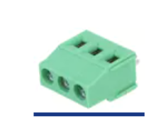 MKDSN 2,5/ 2-5,08 1888687 | PHOENIX CONTACT | Клеммная колодка
