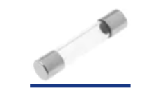 ZGTH-0.63A | SIBA | Предохранитель