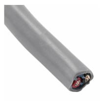 5198C SL005 | Alpha Wire | Кабель