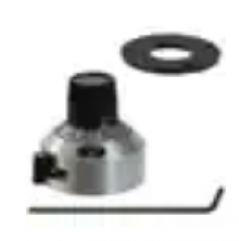 11A11B10 | Vishay | Циферблат