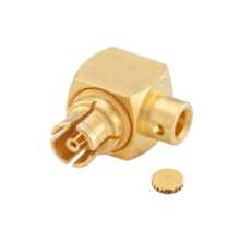 18K201-271L5 | Rosenberger | Разъем