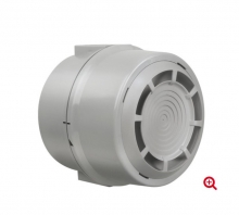 190.000.55 | WERMA | Сирена