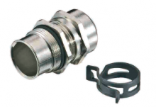 19000005014 | HARTING | каб.ввод M32 Ø13-21 SBC