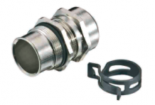 19000005015 | HARTING | Кабельный сальник М32, версия ЕМС