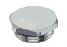 19000005070 | HARTING | Заглушка M20x1,5 - Metall