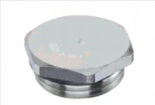 19000005072 | HARTING | Заглушка