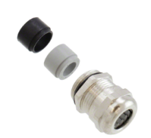 19000005081 | HARTING | Han сальник M20, 5-12mm метал.