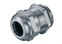 19000005091 | HARTING | Han сальник M25,9-18mm,метал.