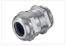 19000005095 | HARTING | Han сальник M32,13-25mm, метал.