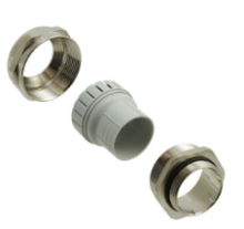 19000005096 | HARTING | Han сальник M32,18-25mm, метал.