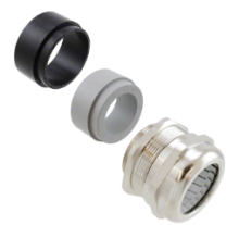 19000005099 | HARTING | Сальник M40,20-32mm, метал.