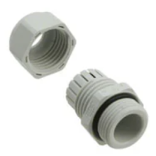 19000005182 | HARTING | Сальник