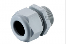 19000005190 | HARTING | Han сальник M25,9-16mm, пластмасса