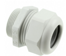 19000005194 | HARTING | Han сальник M32,13-20mm, пластм.