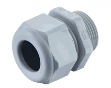 19000005197 | HARTING | Han сальник M40,20-26mm, пластм.