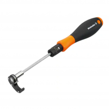 1900001000 | Weidmuller | Инструмент