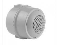 190.020.55 Вокальная сигнализация 