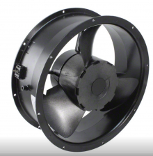 19020188A | Comair Rotron | Вентилятор (арт. CLE2L2)