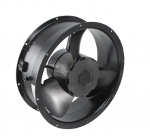 19020189A | Comair Rotron | Вентилятор (арт. CLE2T2)