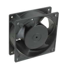 19028421A | Comair Rotron | Вентилятор (арт. MX3B1)