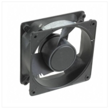 19030573A | Comair Rotron | Вентилятор