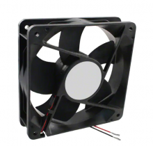 19030572A | Comair Rotron | Вентилятор (арт. MC24B3)