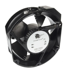 19031844A | Comair Rotron | Вентилятор (арт. MA77B3)