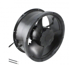 19039305A | Comair Rotron | Вентилятор