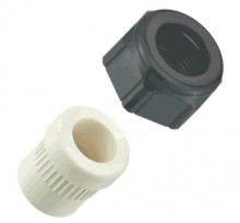 19120005158 | HARTING | сальник M25x1.5 14-17mm