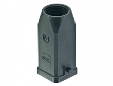 19200030426 | HARTING | кожух кабельный M20