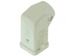 19200030620 | HARTING | кожух кабельный