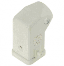 19200030623 | HARTING | Han A Hood Top Angled Entry M20