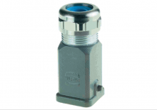 19200031421 | HARTING | Кожух кабельный