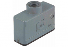 19200161440 | HARTING | кожух кабельный М20