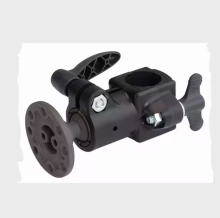 82302021000 | Phoenix Mecano | Крепление