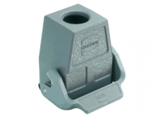 19300060756 | HARTING | кожух каб.-каб.